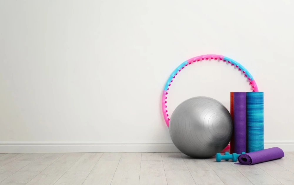 Fisioterapia para cachorro preço