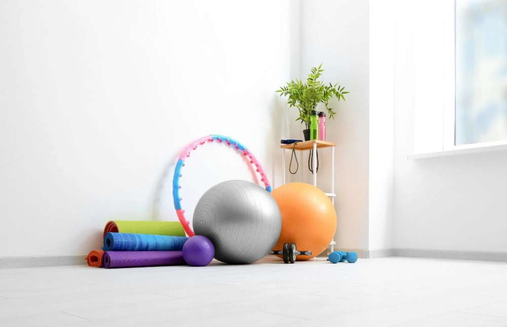 Fisioterapia para cachorro voltar a andar