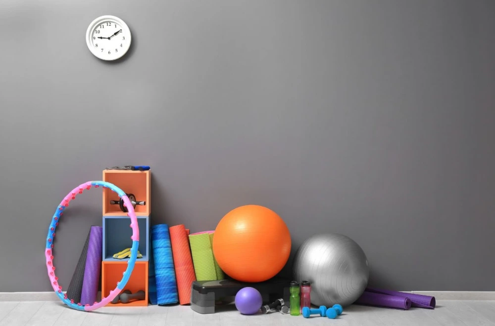 Fisioterapia para cães